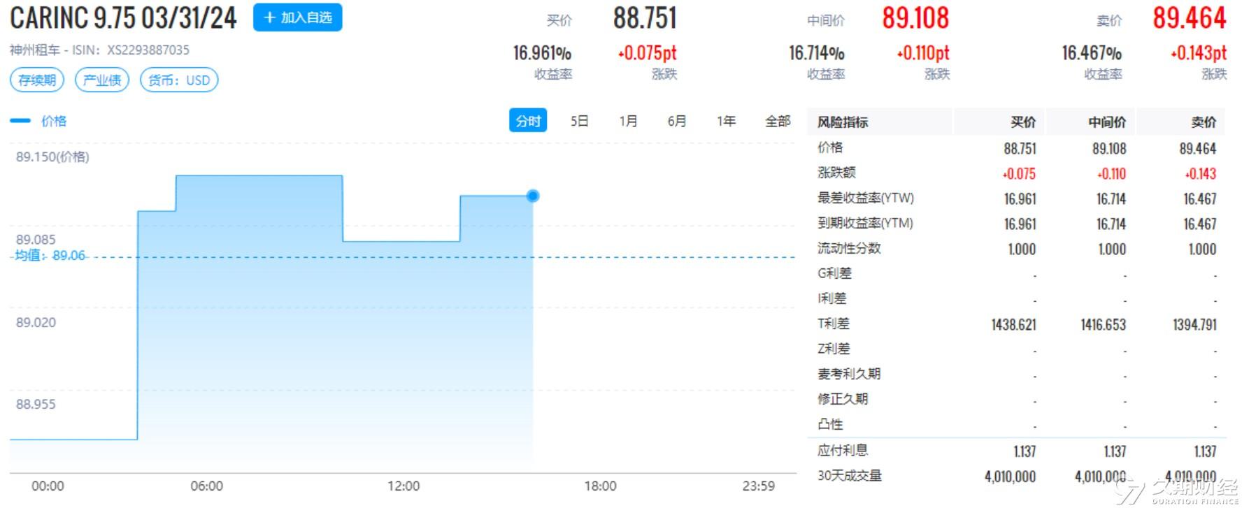 2024新奥资料免费精准,机构预测解释落实方法_界面版29.448