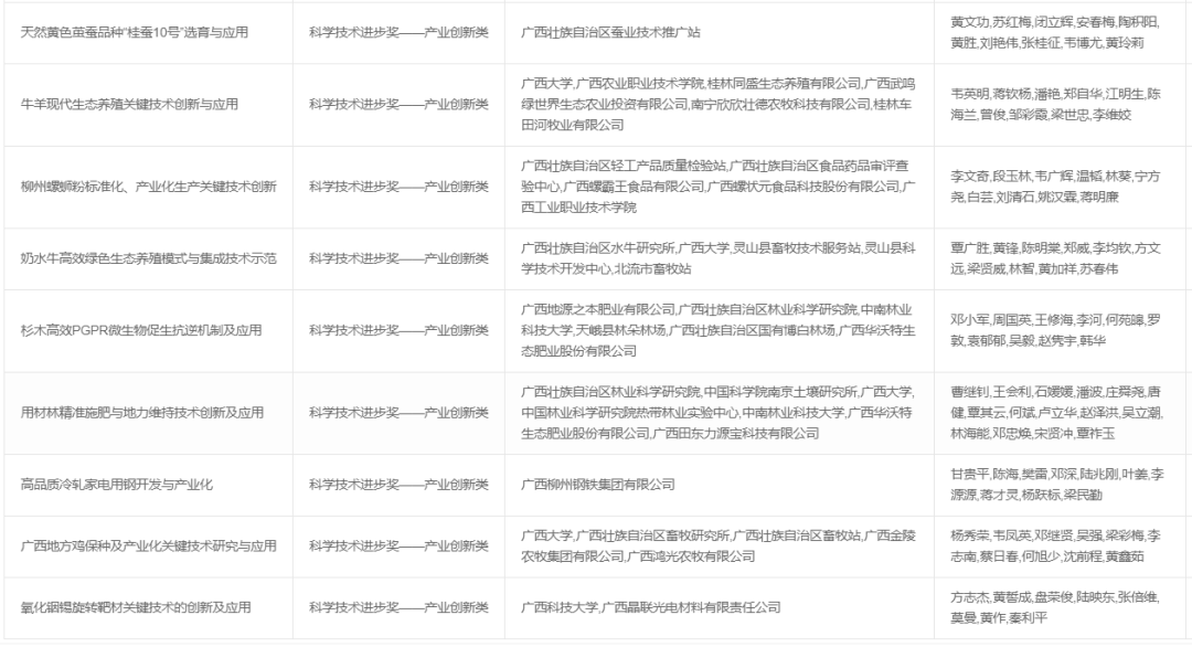 2024澳门开奖历史记录结果查询,可靠性方案操作_8DM14.42