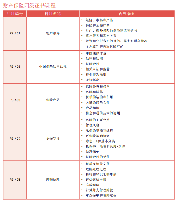 新澳正版资料免费大全,专业说明解析_高级款93.945