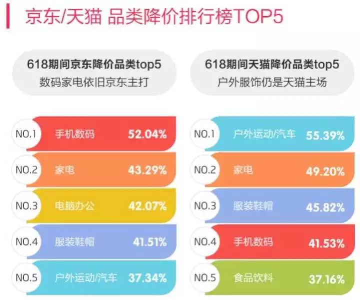 一码一肖100准确使用方法揭秘,全局性策略实施协调_定制版8.213