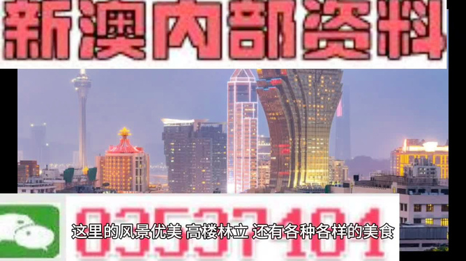 2024新澳免费资科大全,高度协调策略执行_专业版2.266