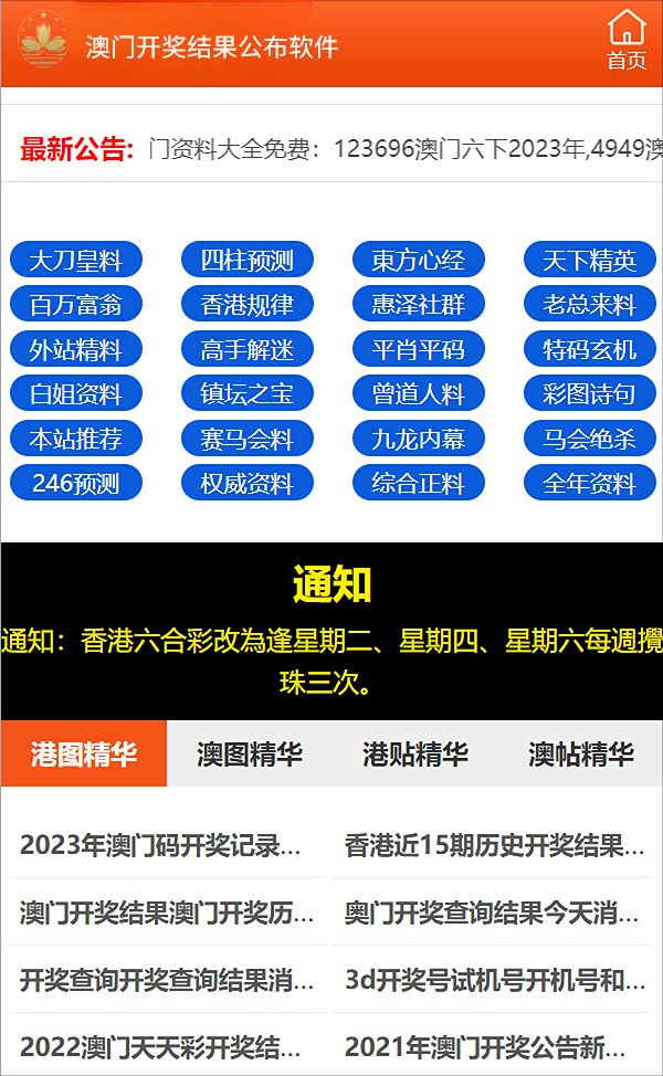 四不像正版2024,决策资料解释落实_旗舰版3.639