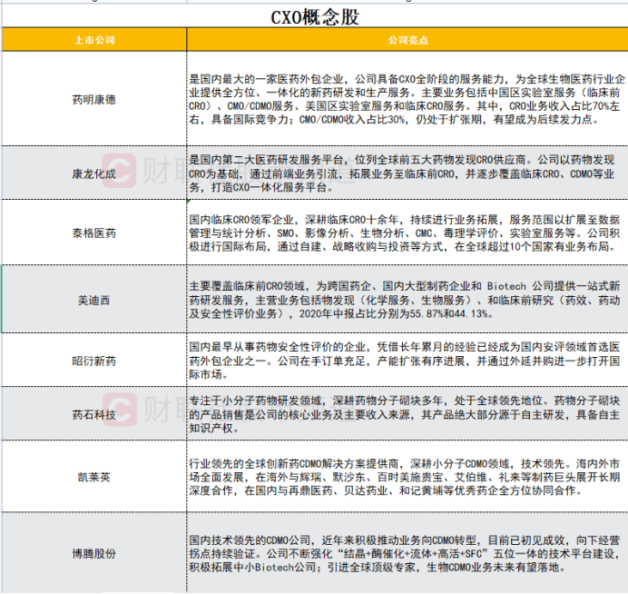 新澳门今晚开特马结果查询,定性评估说明_精英版56.969