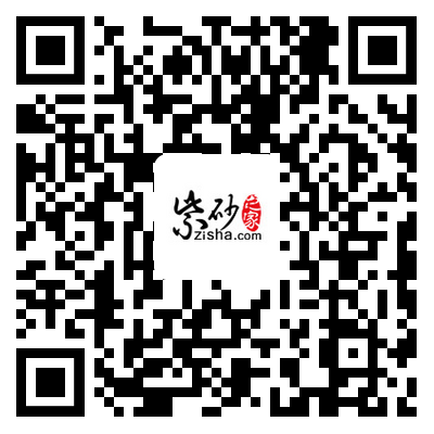 奥门管家婆一肖一码一中一,系统研究解释定义_2D76.510