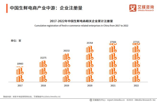 2024年天天彩正版资料,全面解析数据执行_MT62.259