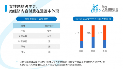 天下彩(9944cc)天下彩图文资料,市场趋势方案实施_娱乐版305.210