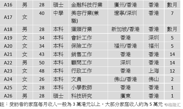 2024新澳最快最新资料,科学化方案实施探讨_set51.81