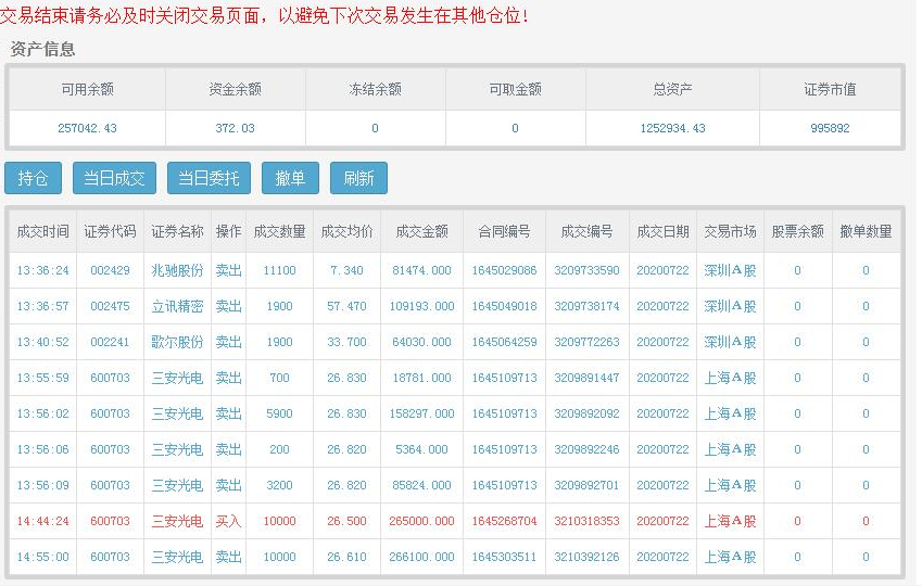 最美可是初见 第4页