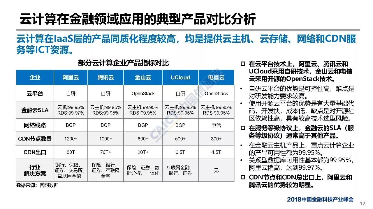 2024天天彩全年免费资料,权威研究解释定义_P版71.146