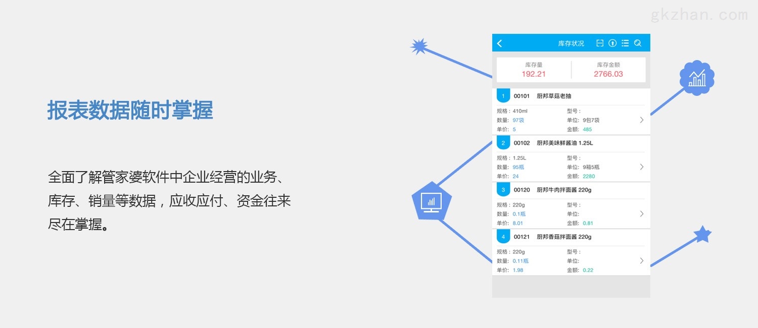 新澳门管家婆一句,连贯评估方法_DX版24.74