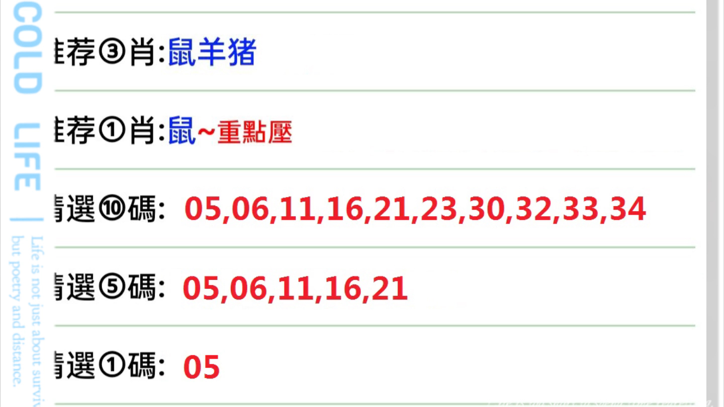 Fc帅丿大少 第5页