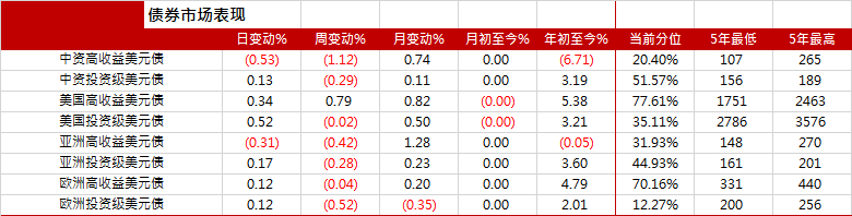 新澳开奖结果记录查询表,实际案例解析说明_运动版65.684