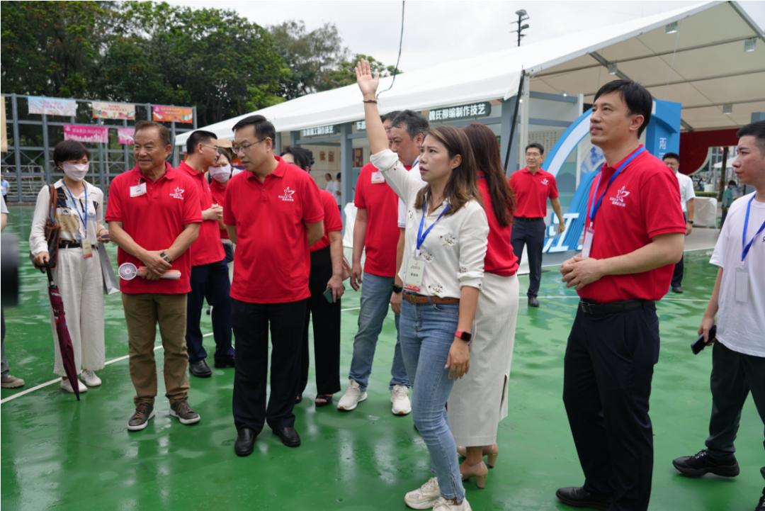 香港今晚必开一肖,实地验证数据应用_策略版79.47