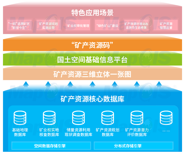 澳特一码一肖一特,精细设计策略_6DM64.448