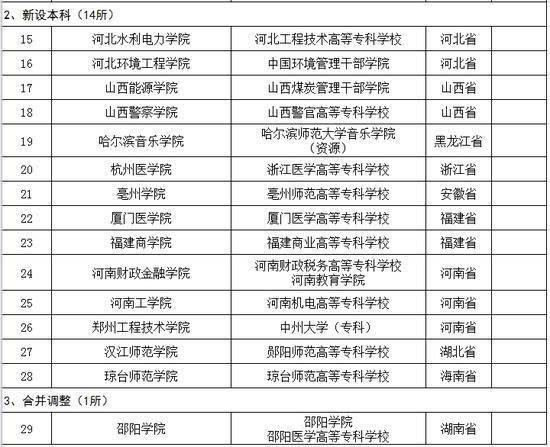 一码一肖100%中用户评价,精细定义探讨_探索版82.883