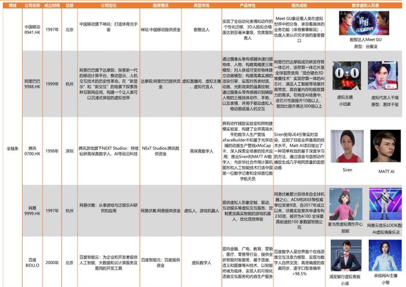 新奥最快最准免费资料,真实数据解释定义_安卓22.79