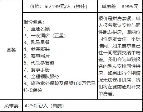 澳门一码一肖的兑换方式,效率资料解释落实_娱乐版305.210