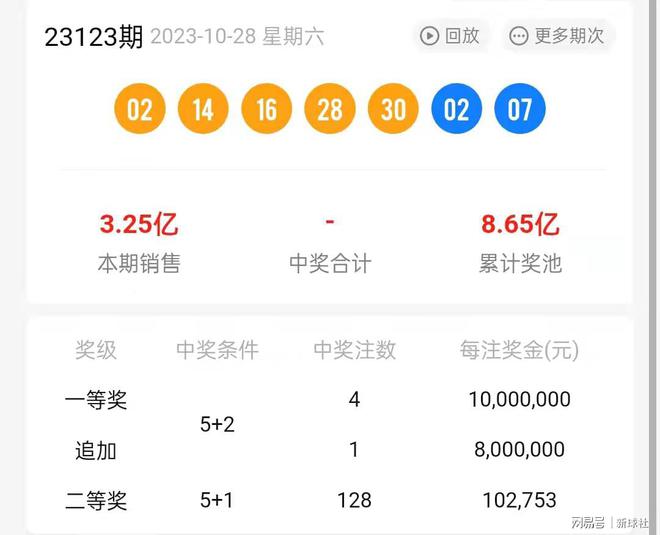 二四六香港资料期期中准,实效性策略解析_LT58.889