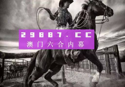 新澳门跑狗图2024年,最佳精选解释落实_HD38.32.12