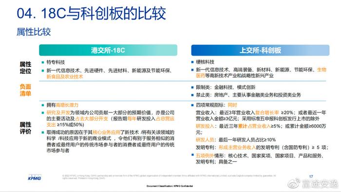 香港特马,国产化作答解释落实_win305.210