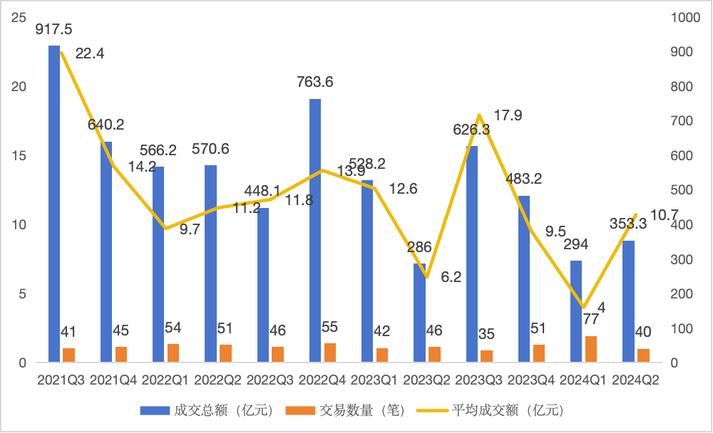 澳门六开彩开奖结果开奖记录2024年,时代资料解释落实_工具版6.166