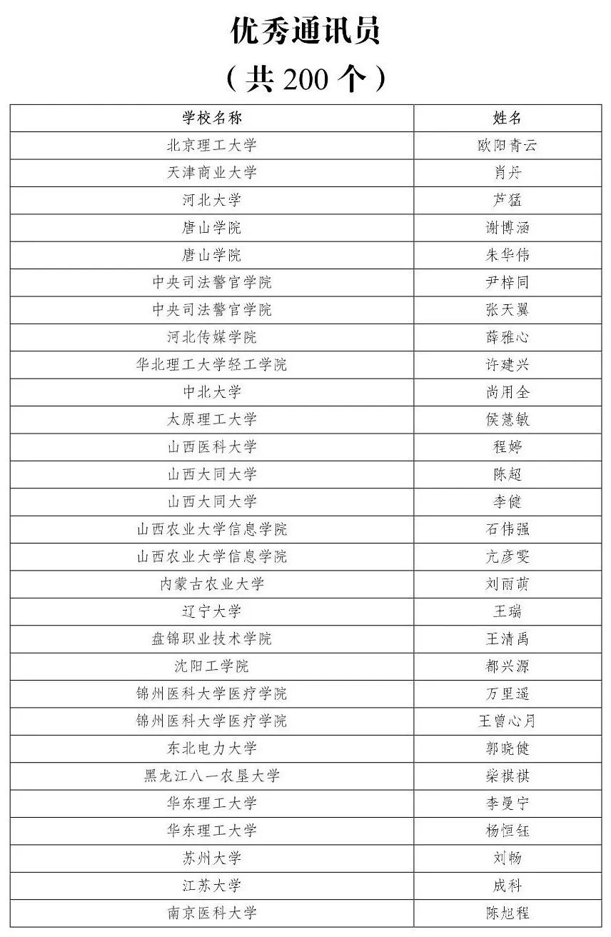 澳门一码一肖一特一中37期,决策资料解释落实_精英版201.123