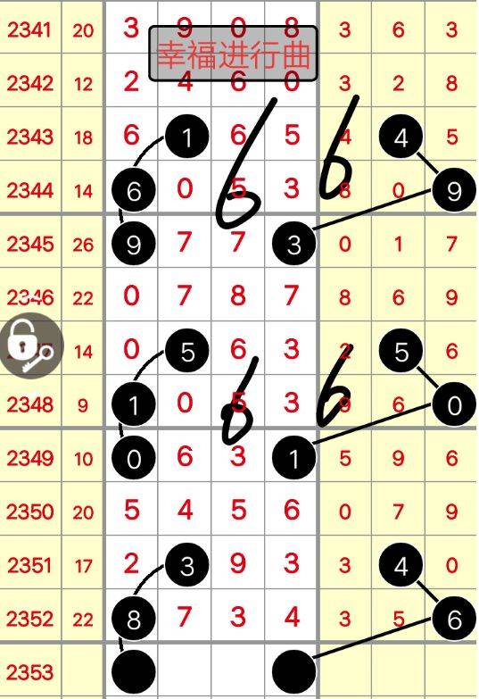 金光佛337599cm四肖八码,决策资料解释落实_粉丝版335.372