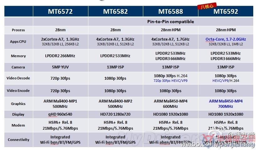 4949正版免费资料大全水果,深入数据应用计划_MT40.333