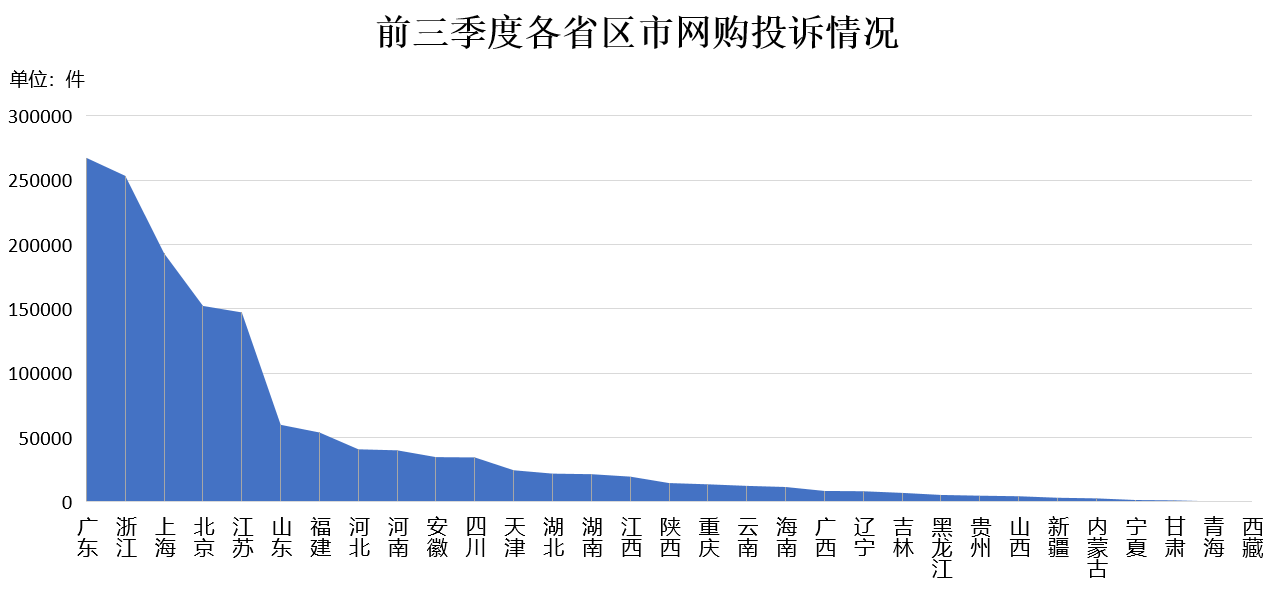 澳门六开奖最新开奖结果,实地数据分析计划_苹果版60.505