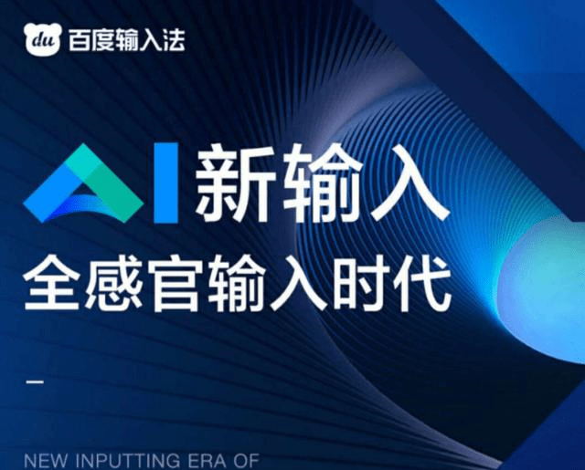 香港最快最精准免费资料,正确解答落实_3DM36.30.79