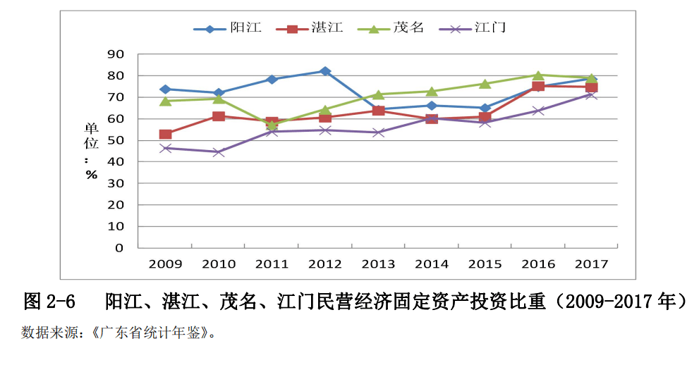 濠江论坛com资料网,经济性执行方案剖析_win305.210