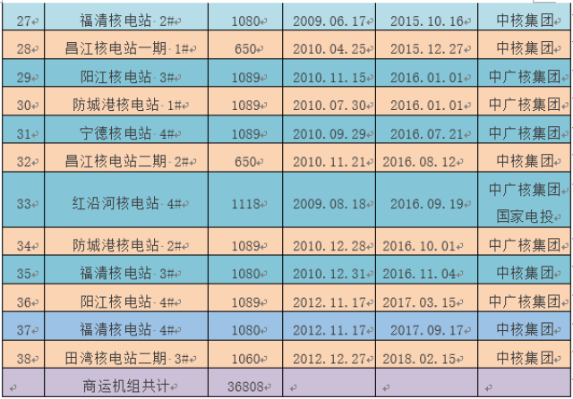 老澳门开奖结果2024开奖,全面设计执行数据_超值版85.913