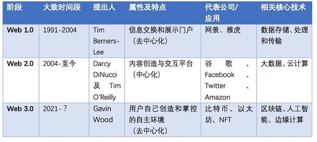 新澳门开奖号码2024年开奖结果,广泛的关注解释落实热议_D版90.57