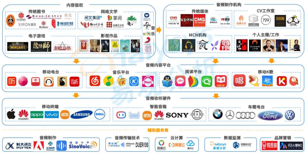 管家婆2024资料大全,经济性执行方案剖析_游戏版256.183