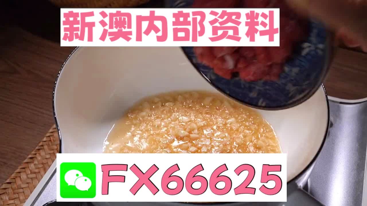 新澳门精准二码中特,数据支持执行策略_XE版74.427