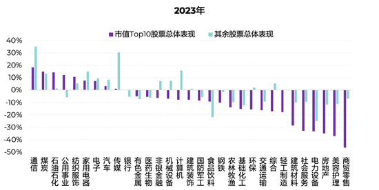 老澳门开奖结果2024开奖,高效方法解析_4K版15.974