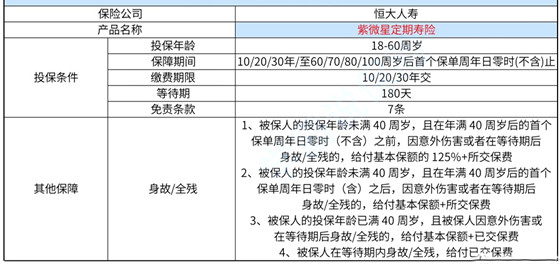 香港最快最准资料免费2017-2,状况评估解析说明_Z99.514