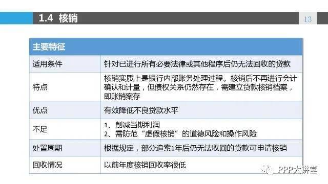 澳门本期开奖结果,经典解释落实_win305.210