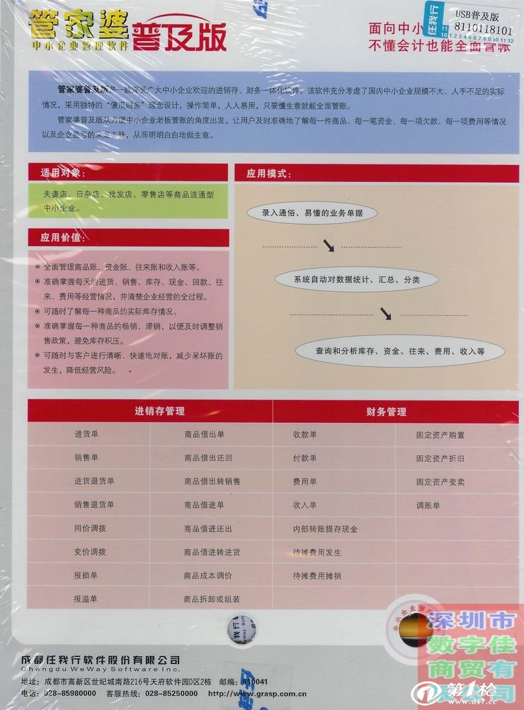 管家婆2024年一马中,数据资料解释落实_试用版7.236