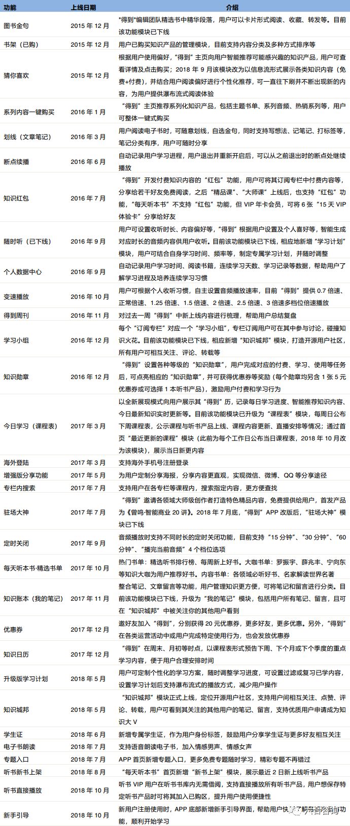 澳门六合大全,决策资料解释落实_36068.836