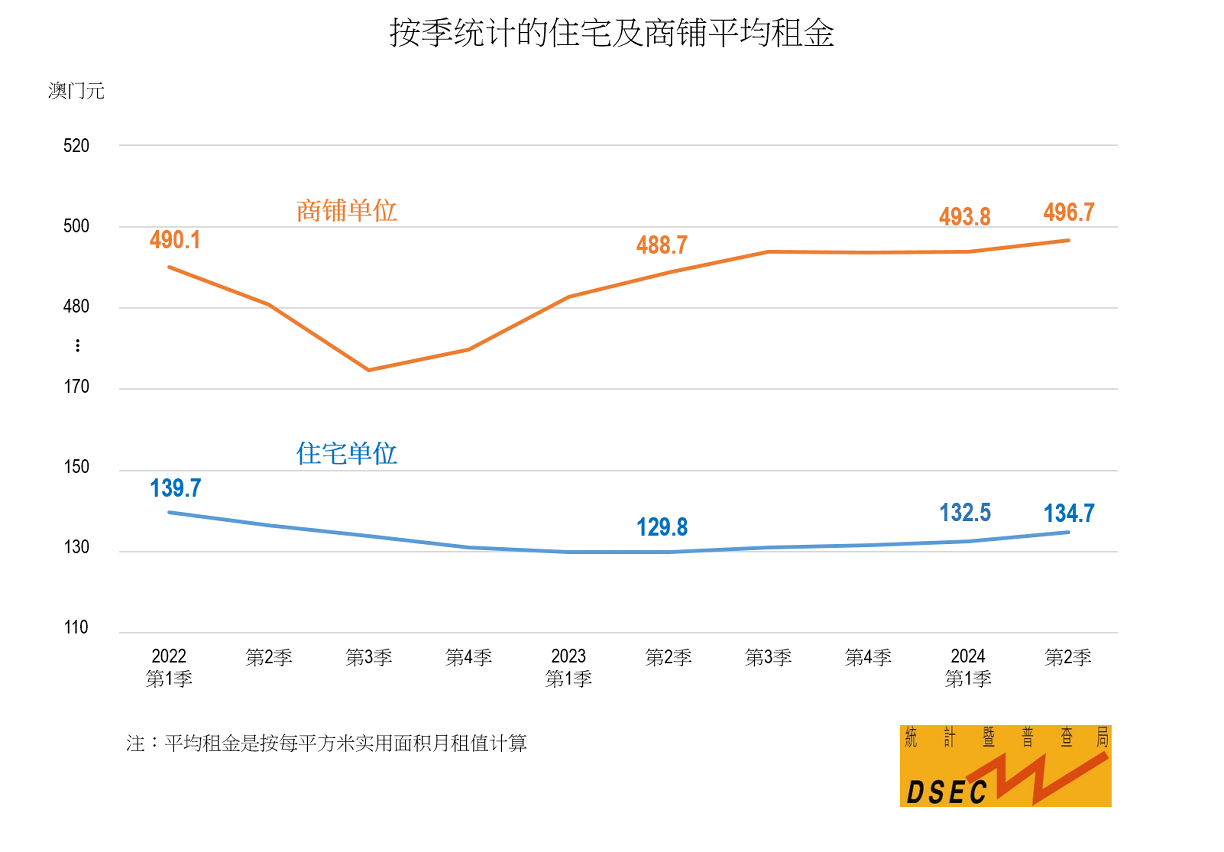 新澳澳2024年免费资料大全,实时数据解析_限定版73.202