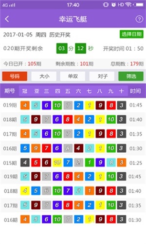 广东八二澳门网,数据资料解释落实_桌面版6.636