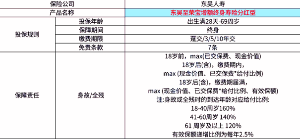 2024澳门开奖结果记录查询,可靠分析解析说明_SP56.656