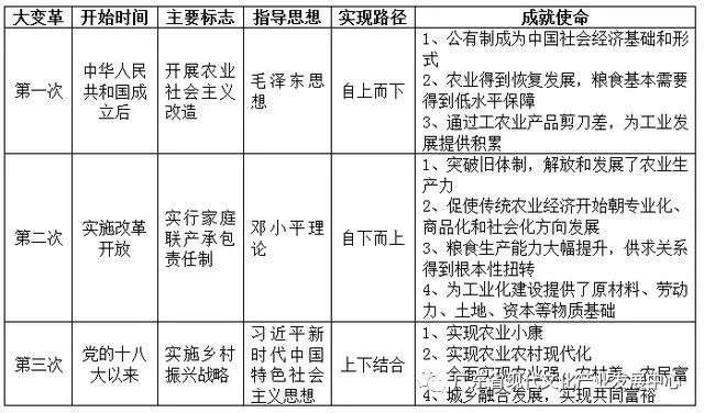 香港最快最精准免费资料,平衡性策略实施指导_tShop70.269