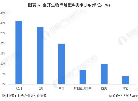 香港今年免费资料有哪些,完善的执行机制解析_HD38.32.12