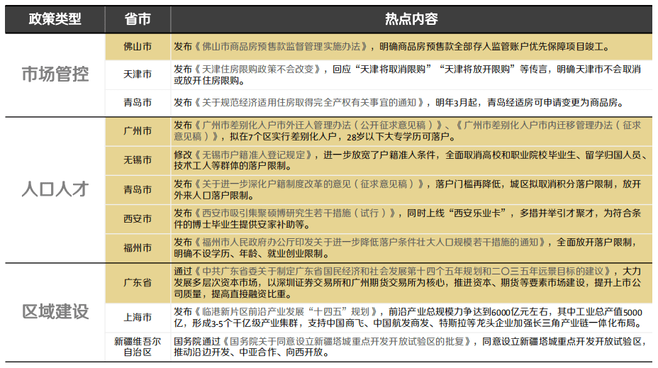 2024年新澳门的开奖记录,广泛的关注解释落实热议_创意版2.362