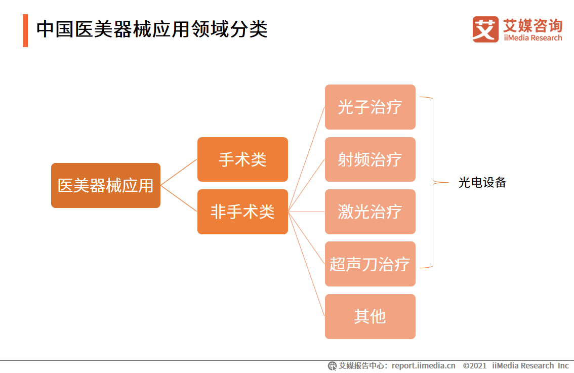 王中王一码一肖一特一中毛,数据驱动执行决策_经典版72.36