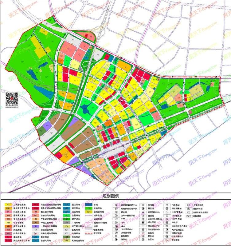 濠江最好的免费资料,诠释解析落实_HD38.32.12