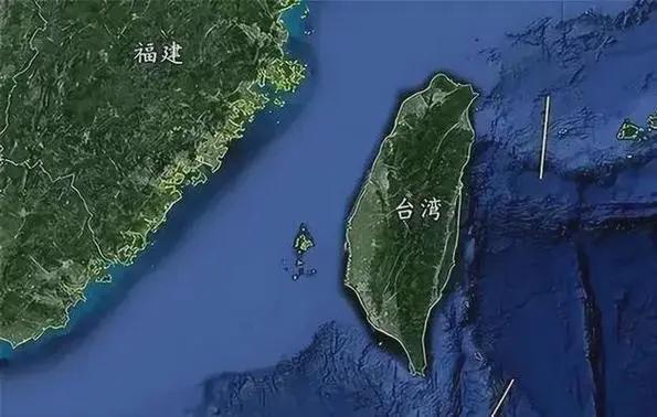 台湾大陆最新消息全面解读与分析