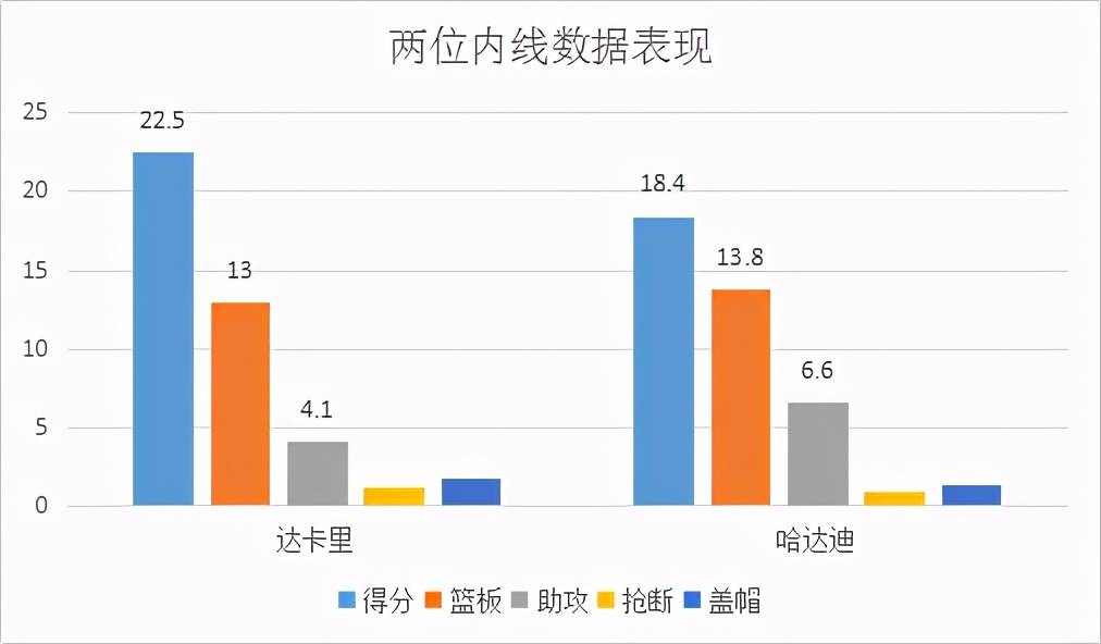 澳门今晚开特马+开奖结果课优势,高速响应设计策略_经典版82.632